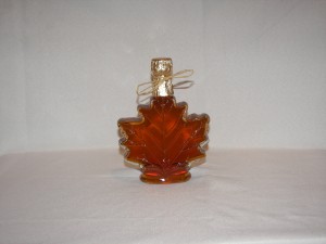 maple syrup bottles, website 008