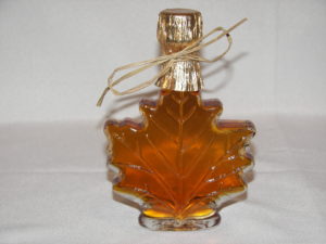 maple syrup bottles, website 016