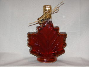 maple syrup bottles, website 036
