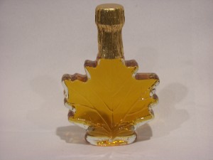 maple syrup bottles, website 137